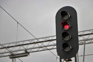Communication-Based Train Control (CBTC), Sistem Persinyalan Kereta Api Modern yang Canggih