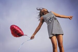 4 Tips Stoikisme untuk Meraih Hidup Bahagia