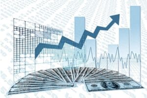 Jenis-jenis Profit Margin, Lengkap dengan Pengertian dan Cara Menghitungnya