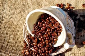 Jenis-jenis Kopi yang Ada di Dunia