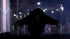 Kisah Seram Hantu Teke-Teke, Gadis Jepang yang Jadi Korban Perundungan