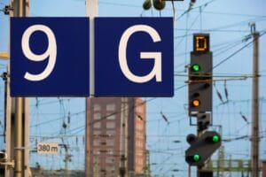 Perbedaan ETCS dan ERTMS Pada Kereta Api Eropa