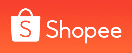 Shopee