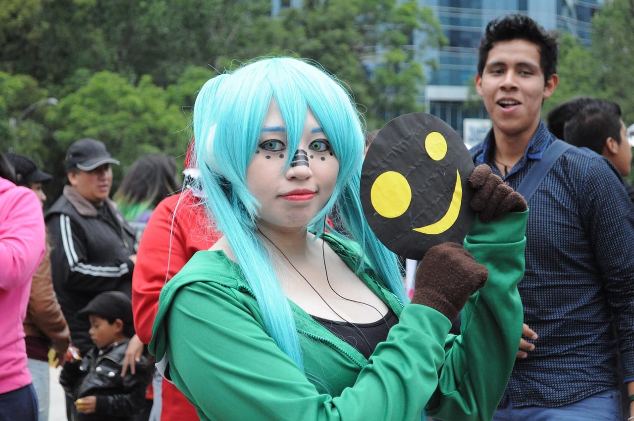 Mengenal Chuunibyou hingga Hikikomori: Berikut 4 “Penyakit Sosial” yang Kerap Dialami Otaku