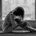 Hidup Tidak Harus Selalu Bahagia (Sumber: Pixabay)