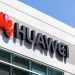 Huawei: Simbol Perlawanan Hegemoni Barat