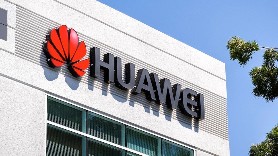 Huawei: Simbol Perlawanan Hegemoni Barat