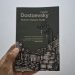 Novel White Nights Karya Fyodor Dostoevsky