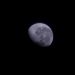 Foto Bulan